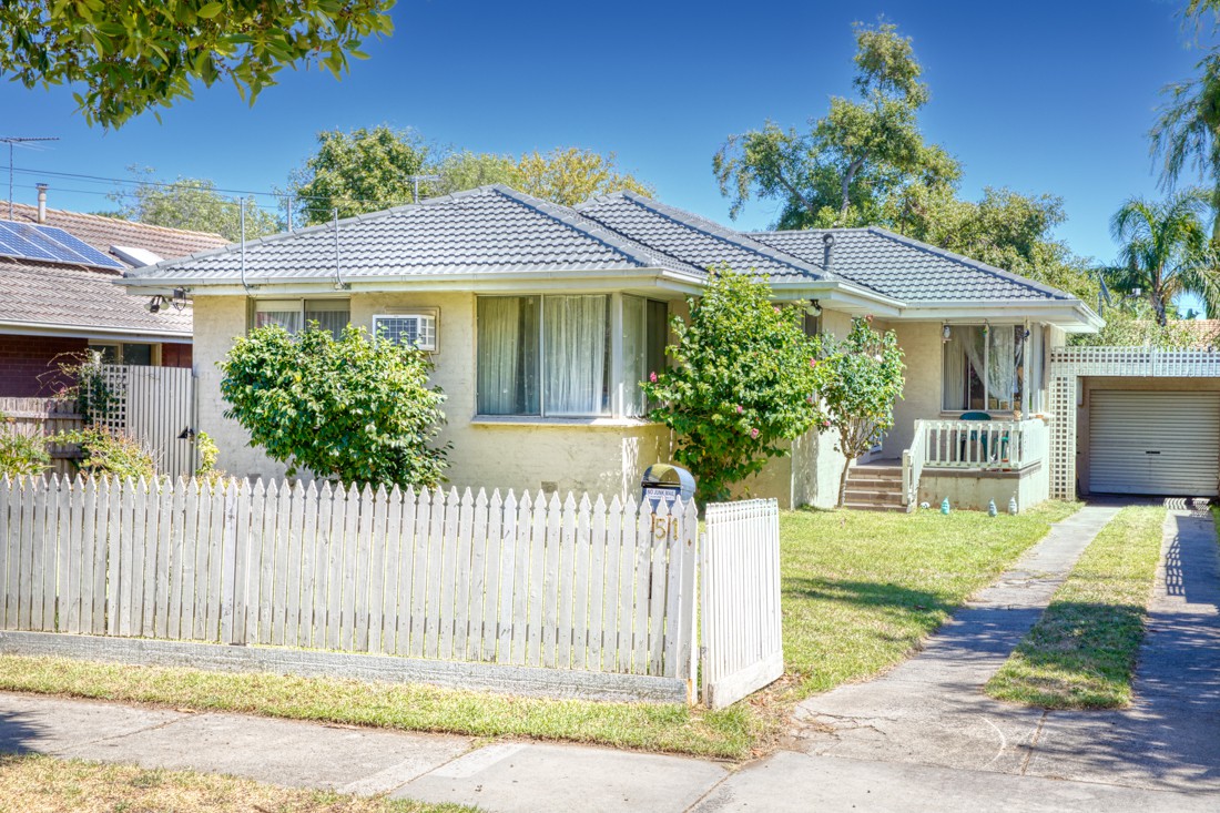 51 Ashleigh Avenue, Frankston, VIC 3199, Frankston - Thumbnail 2