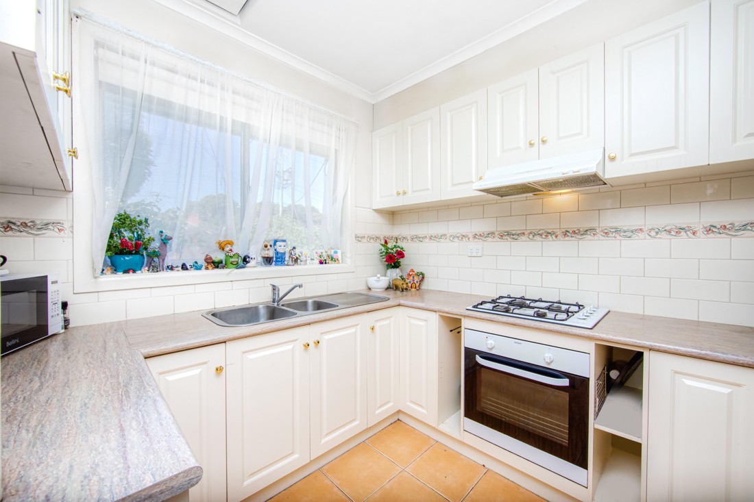 51 Ashleigh Avenue, Frankston, VIC 3199, Frankston - Thumbnail 3