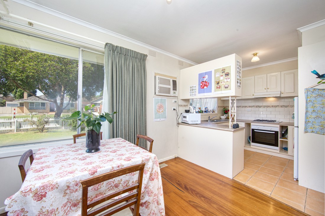 51 Ashleigh Avenue, Frankston, VIC 3199, Frankston - Thumbnail 4