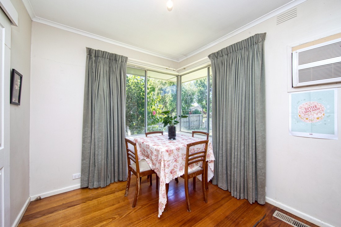 51 Ashleigh Avenue, Frankston, VIC 3199, Frankston - Thumbnail 5
