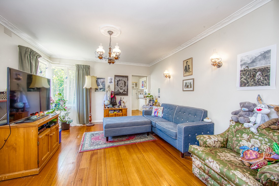 51 Ashleigh Avenue, Frankston, VIC 3199, Frankston - Thumbnail 6