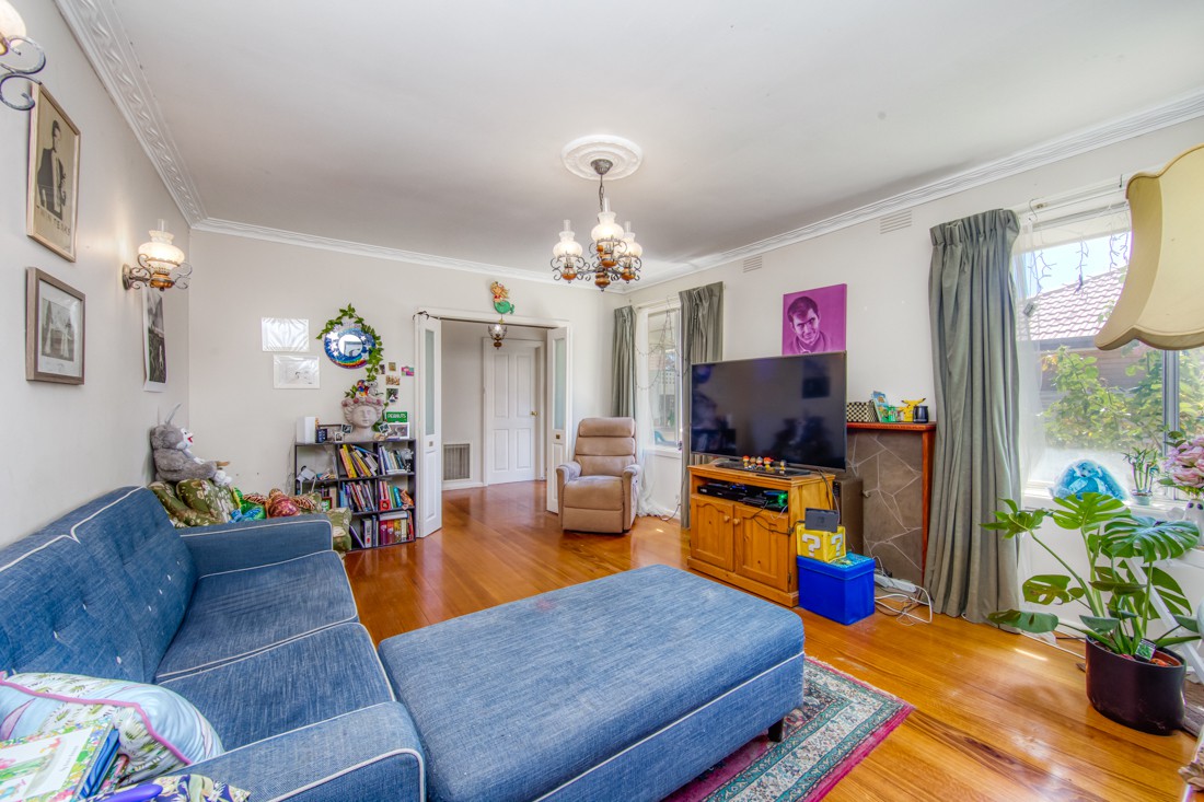 51 Ashleigh Avenue, Frankston, VIC 3199, Frankston - Thumbnail 7