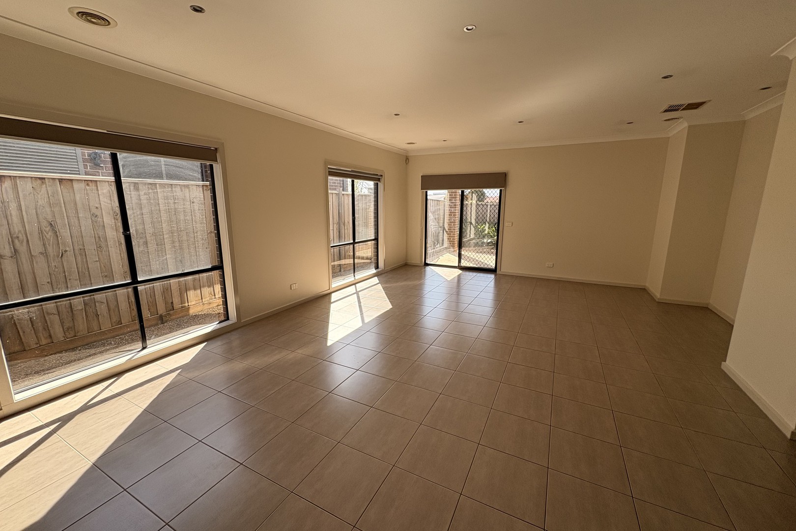 51 Aspire Boulevard, Fraser Rise, VIC 3336, Fraser Rise - Thumbnail 4