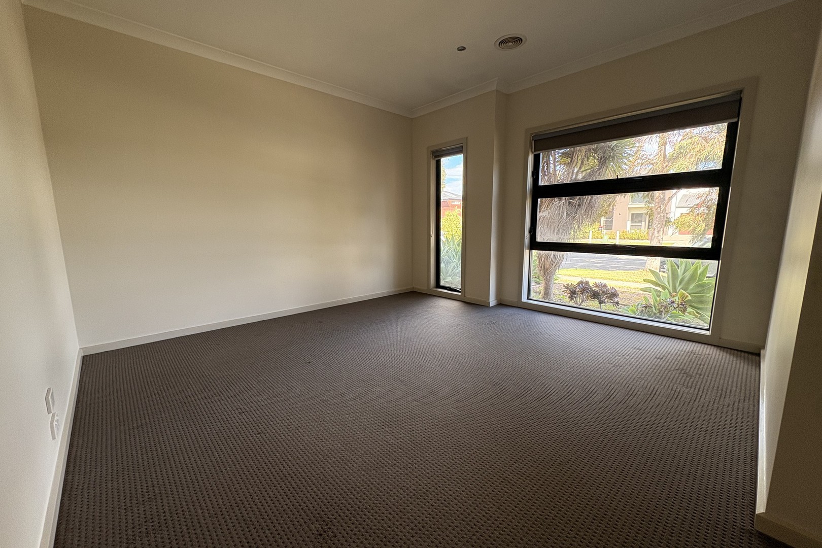 51 Aspire Boulevard, Fraser Rise, VIC 3336, Fraser Rise - Thumbnail 5