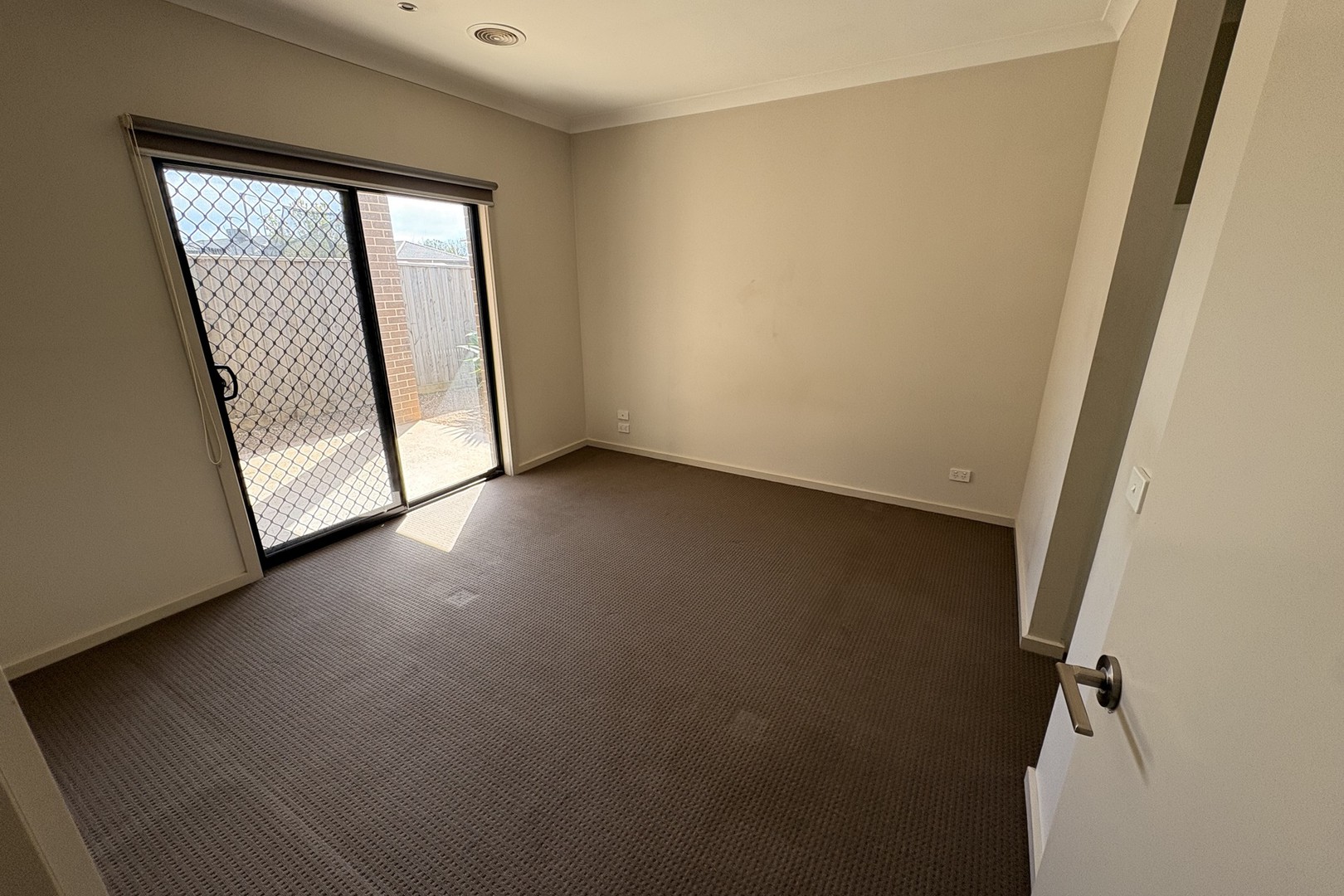 51 Aspire Boulevard, Fraser Rise, VIC 3336, Fraser Rise - Thumbnail 6