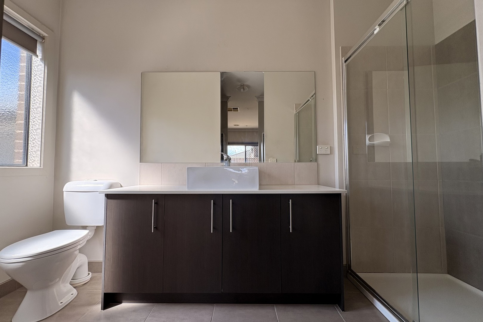 51 Aspire Boulevard, Fraser Rise, VIC 3336, Fraser Rise - Thumbnail 7