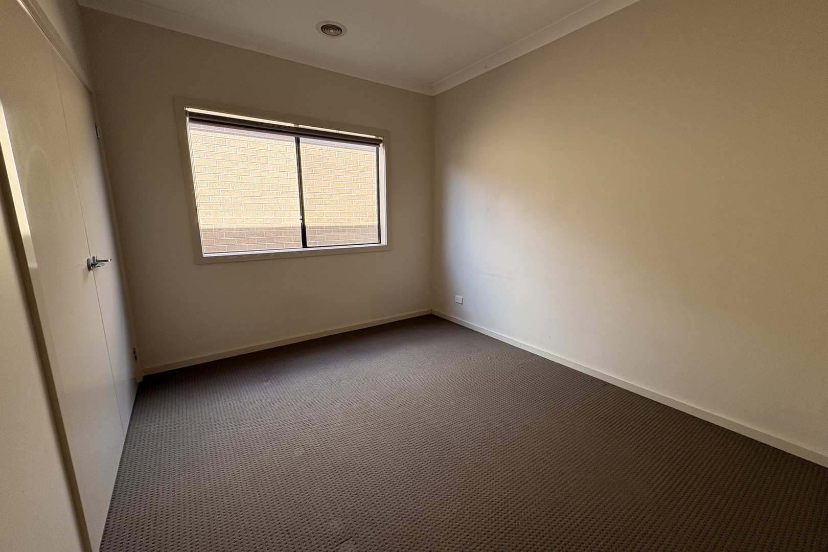 51 Aspire Boulevard, Fraser Rise, VIC 3336, Fraser Rise - Thumbnail 8