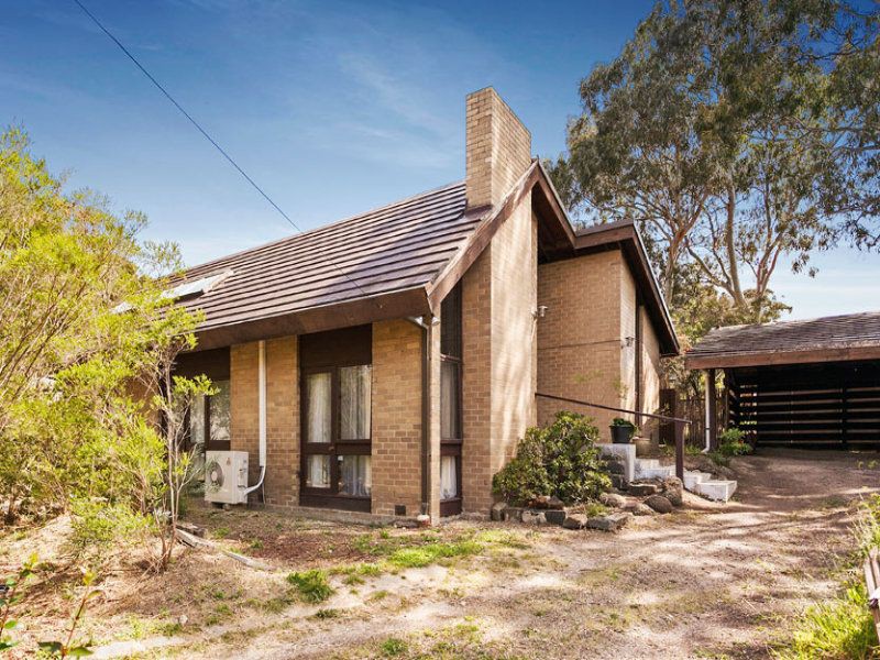 51 Astley Street, Templestowe Lower, VIC 3107 - Thumbnail 1 - 08/03/2024