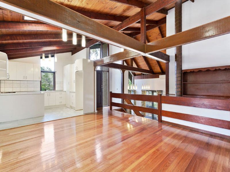 51 Astley Street, Templestowe Lower, VIC 3107 - Thumbnail 2 - 08/03/2024