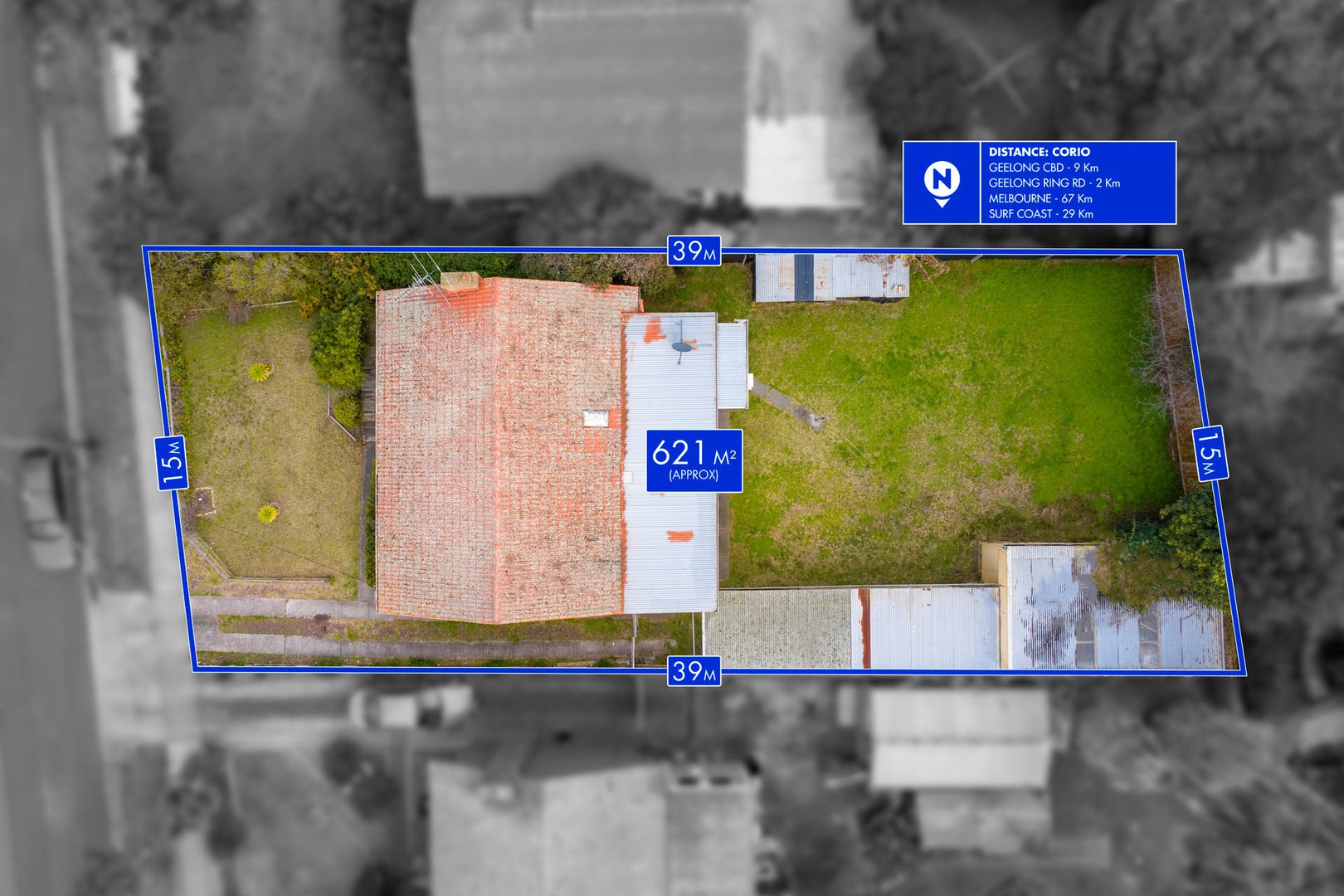 51 Bacchus Marsh Road, Corio, VIC 3214, Corio - Thumbnail 6
