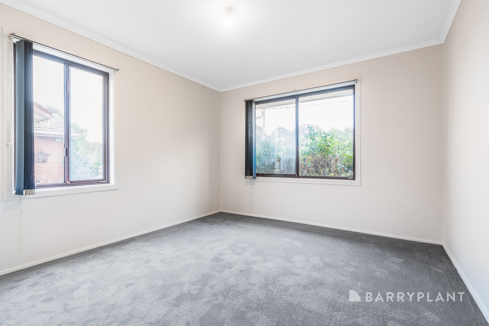 51 Bacchus Marsh Road, Corio, VIC 3214 - Thumbnail 2 - 17/03/2026
