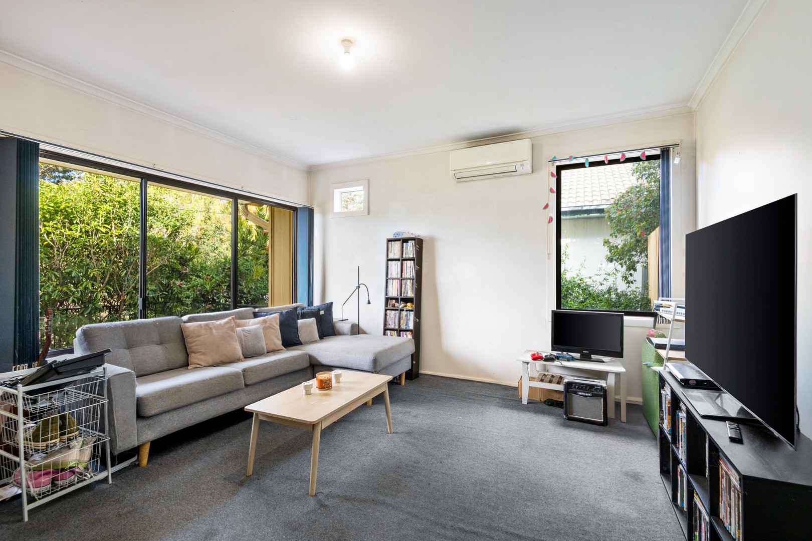 51 Bacchus Marsh Road, Corio, VIC 3214 - Thumbnail 2 - 06/08/2025