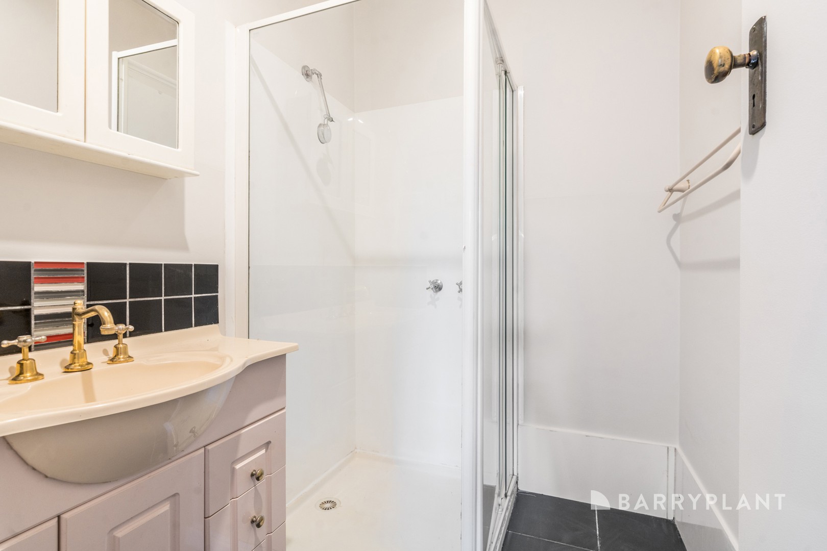 51 Bacchus Marsh Road, Corio, VIC 3214, Corio - Thumbnail 3