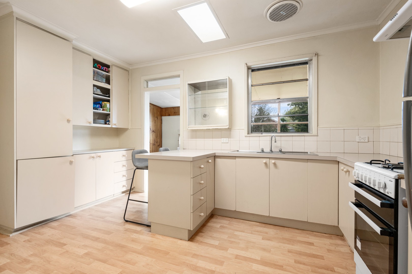 51 Bacchus Marsh Road, Corio, VIC 3214, Corio - Thumbnail 3