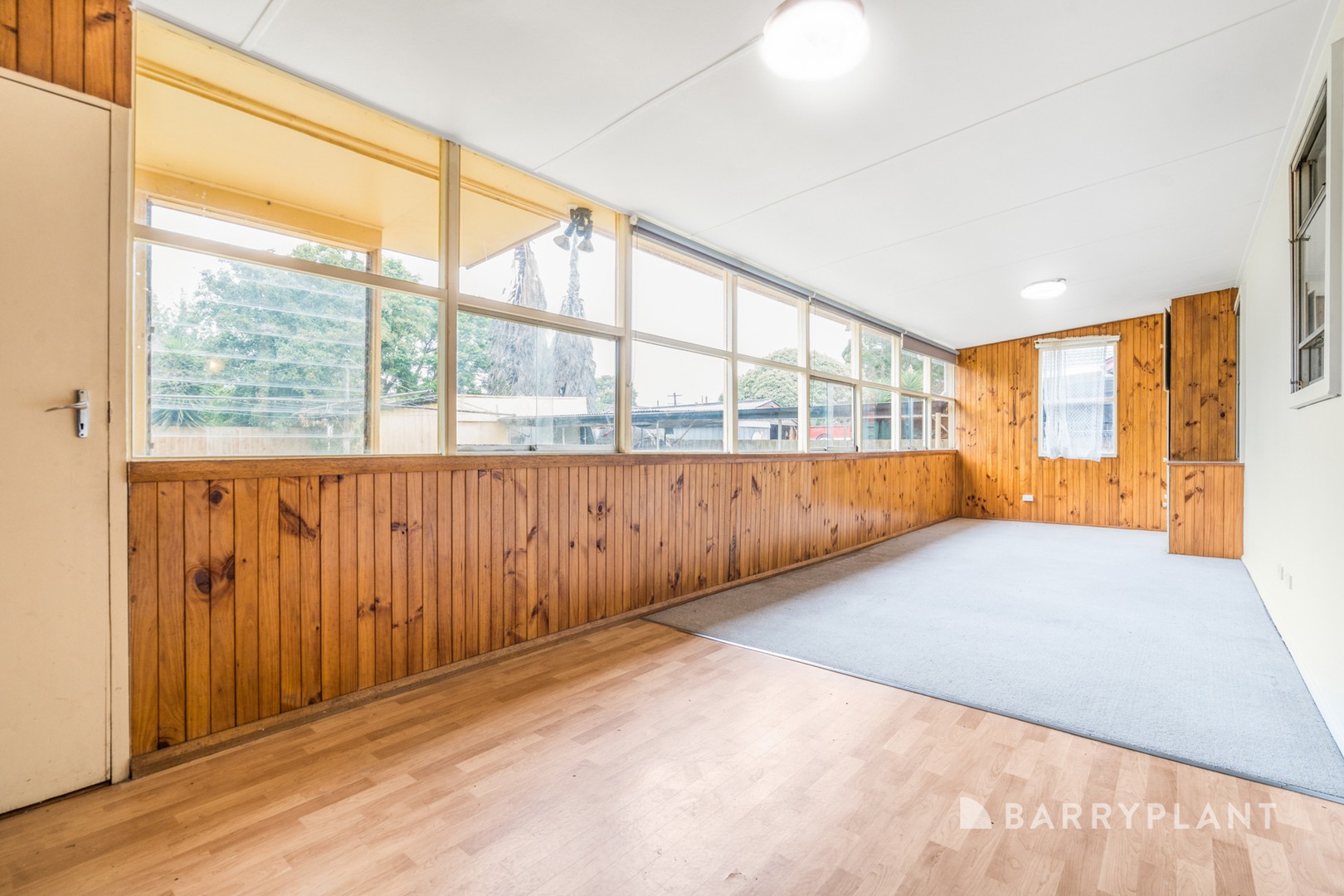 51 Bacchus Marsh Road, Corio, VIC 3214, Corio - Thumbnail 4