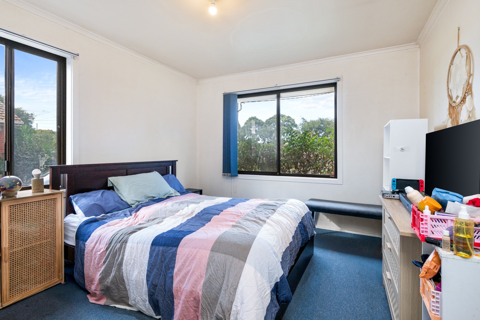 51 Bacchus Marsh Road, Corio, VIC 3214, Corio - Thumbnail 4