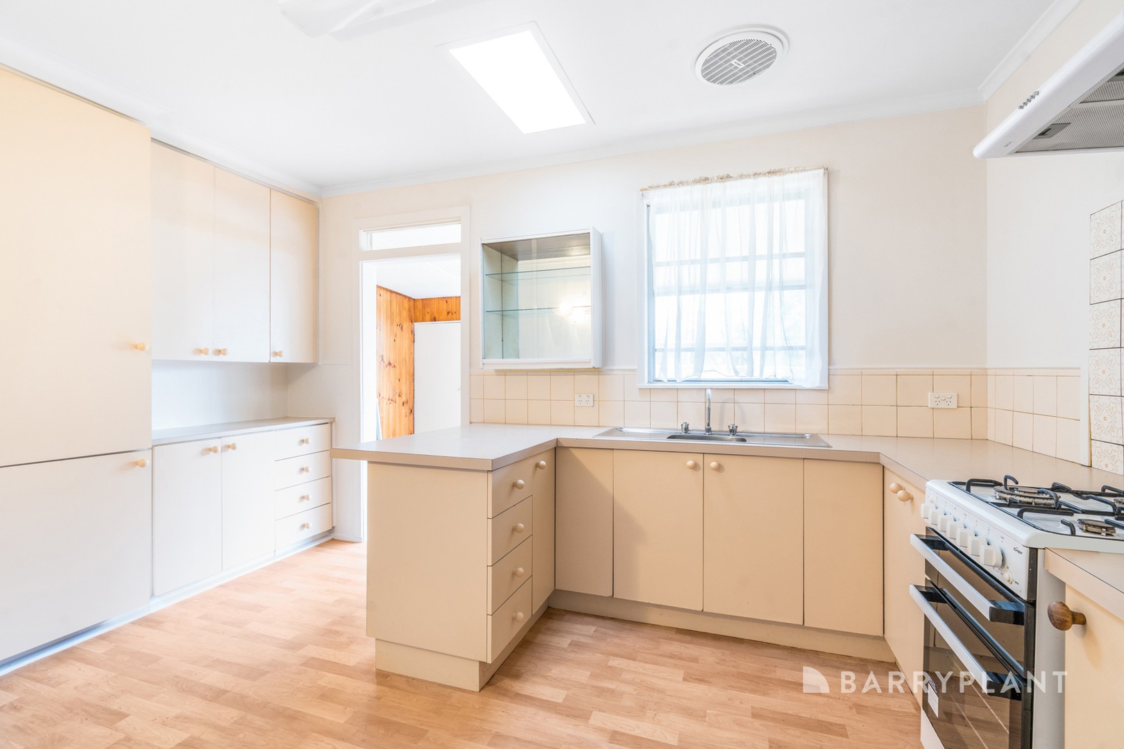 51 Bacchus Marsh Road, Corio, VIC 3214, Corio - Thumbnail 5