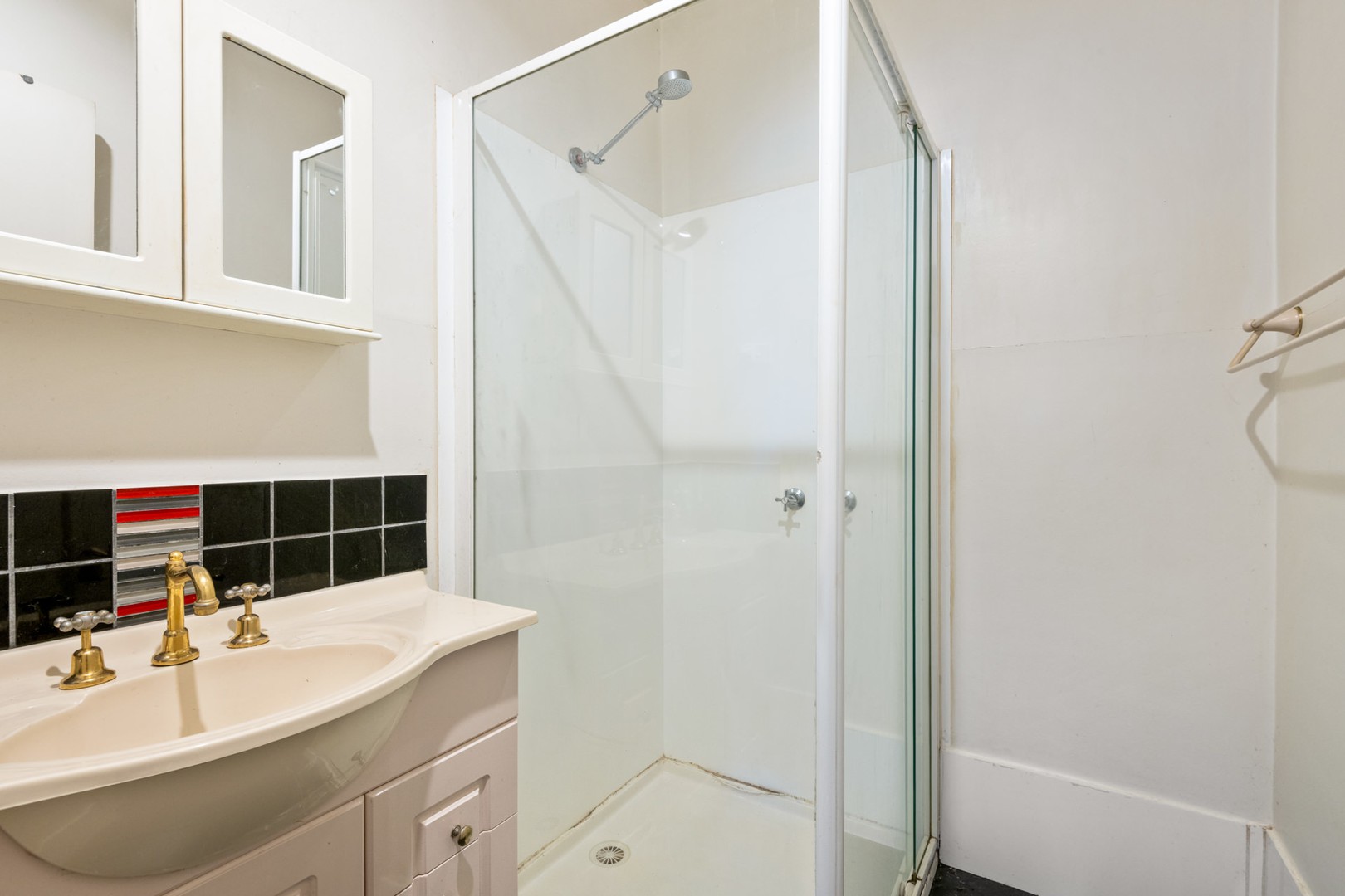 51 Bacchus Marsh Road, Corio, VIC 3214, Corio - Thumbnail 5