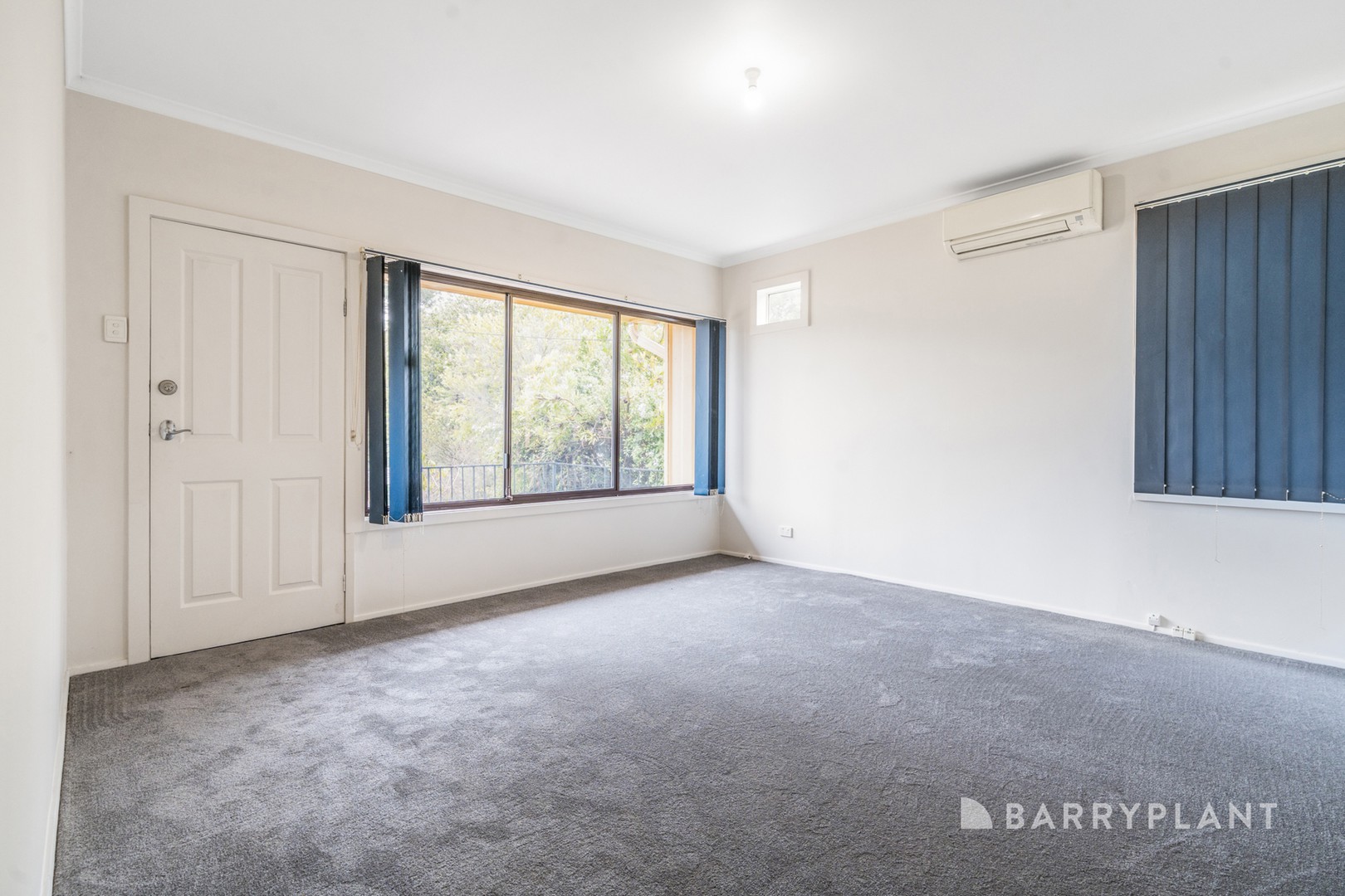 51 Bacchus Marsh Road, Corio, VIC 3214, Corio - Thumbnail 6