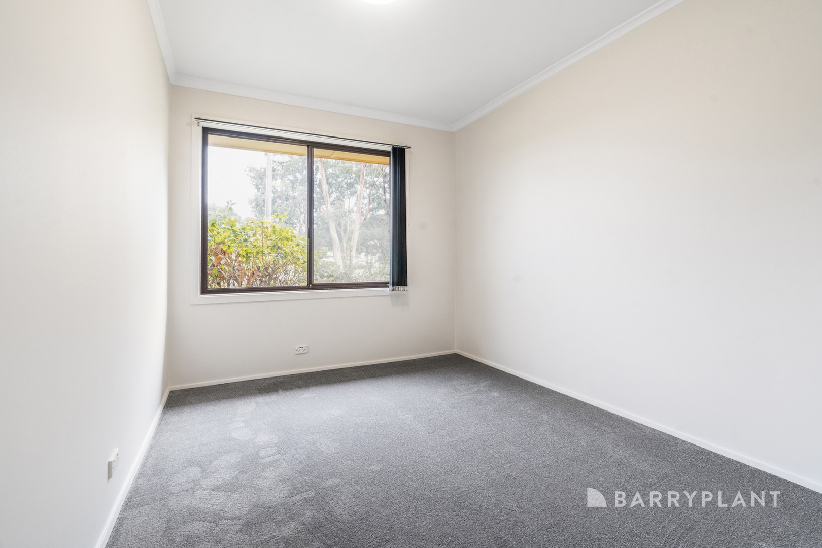 51 Bacchus Marsh Road, Corio, VIC 3214, Corio - Thumbnail 7