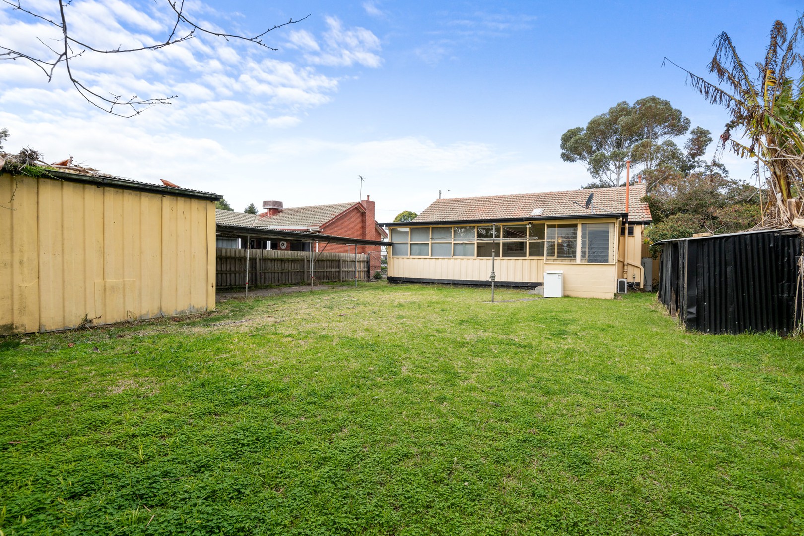 51 Bacchus Marsh Road, Corio, VIC 3214, Corio - Thumbnail 7