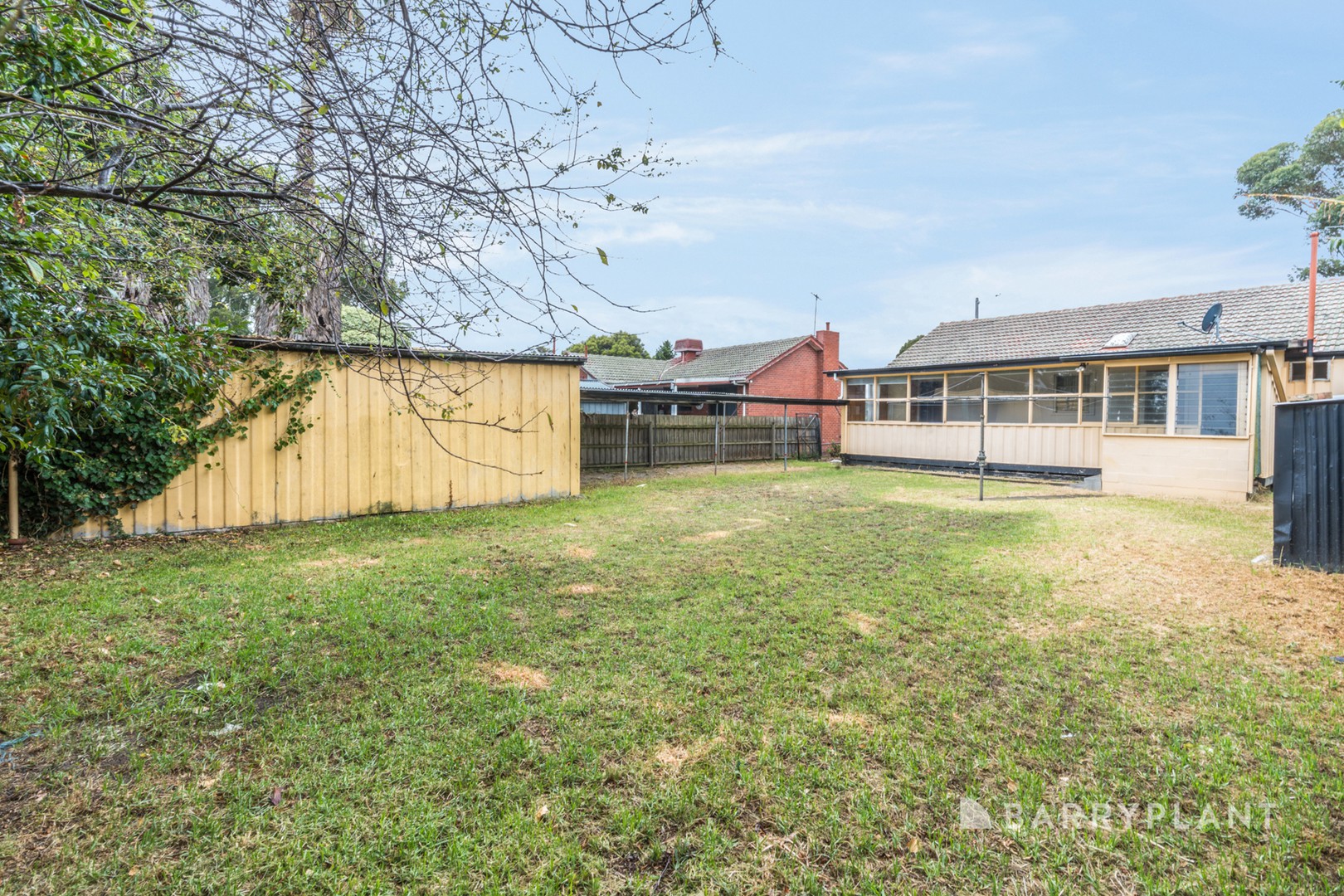 51 Bacchus Marsh Road, Corio, VIC 3214, Corio - Thumbnail 8