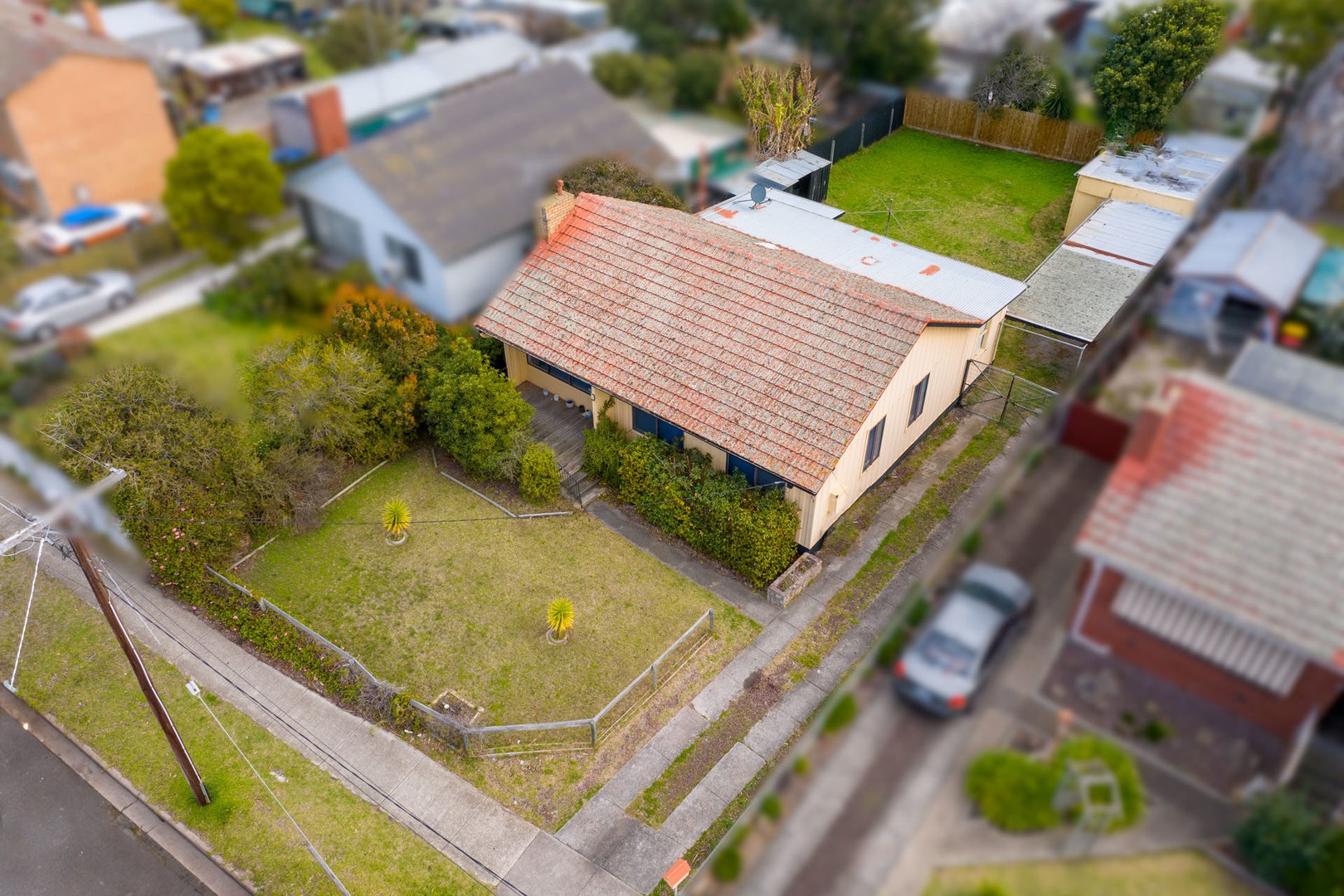 51 Bacchus Marsh Road, Corio, VIC 3214, Corio - Thumbnail 8