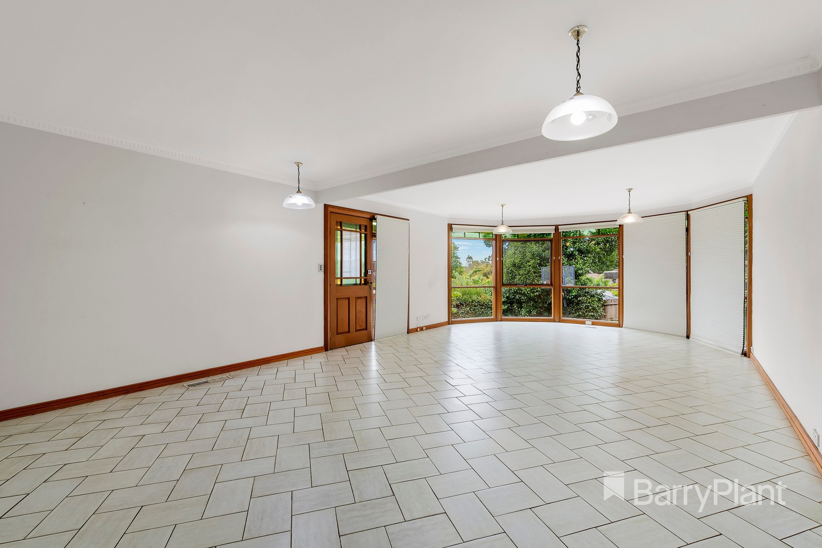 51 Barak Street, Bulleen, VIC 3105 - Thumbnail 1 - 23/01/2024