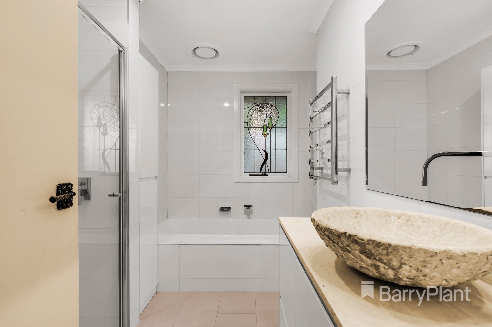 51 Barak Street, Bulleen, VIC 3105 - Thumbnail 2 - 23/01/2024