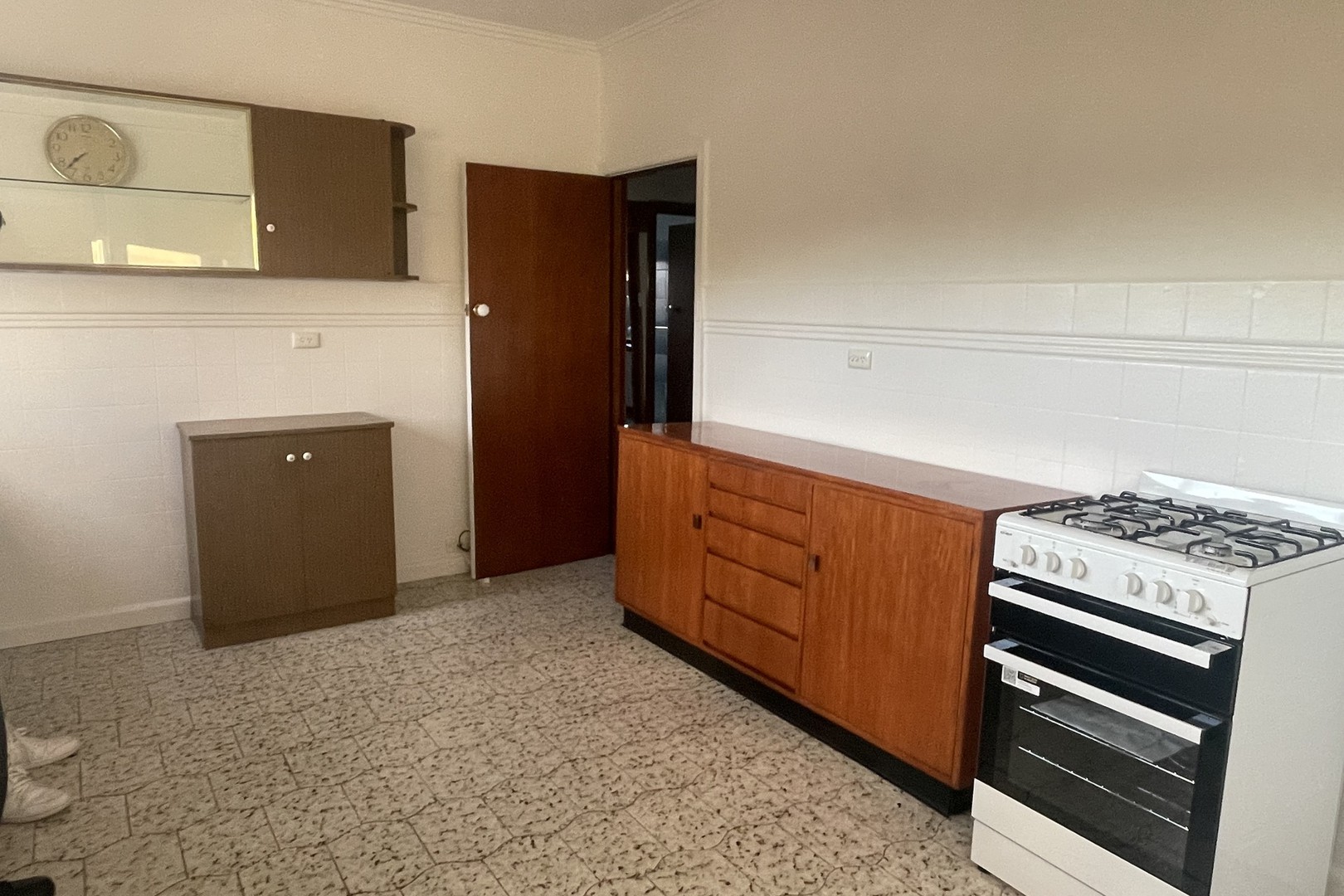 51 Barry Street, Reservoir, VIC 3073, Reservoir - Thumbnail 4