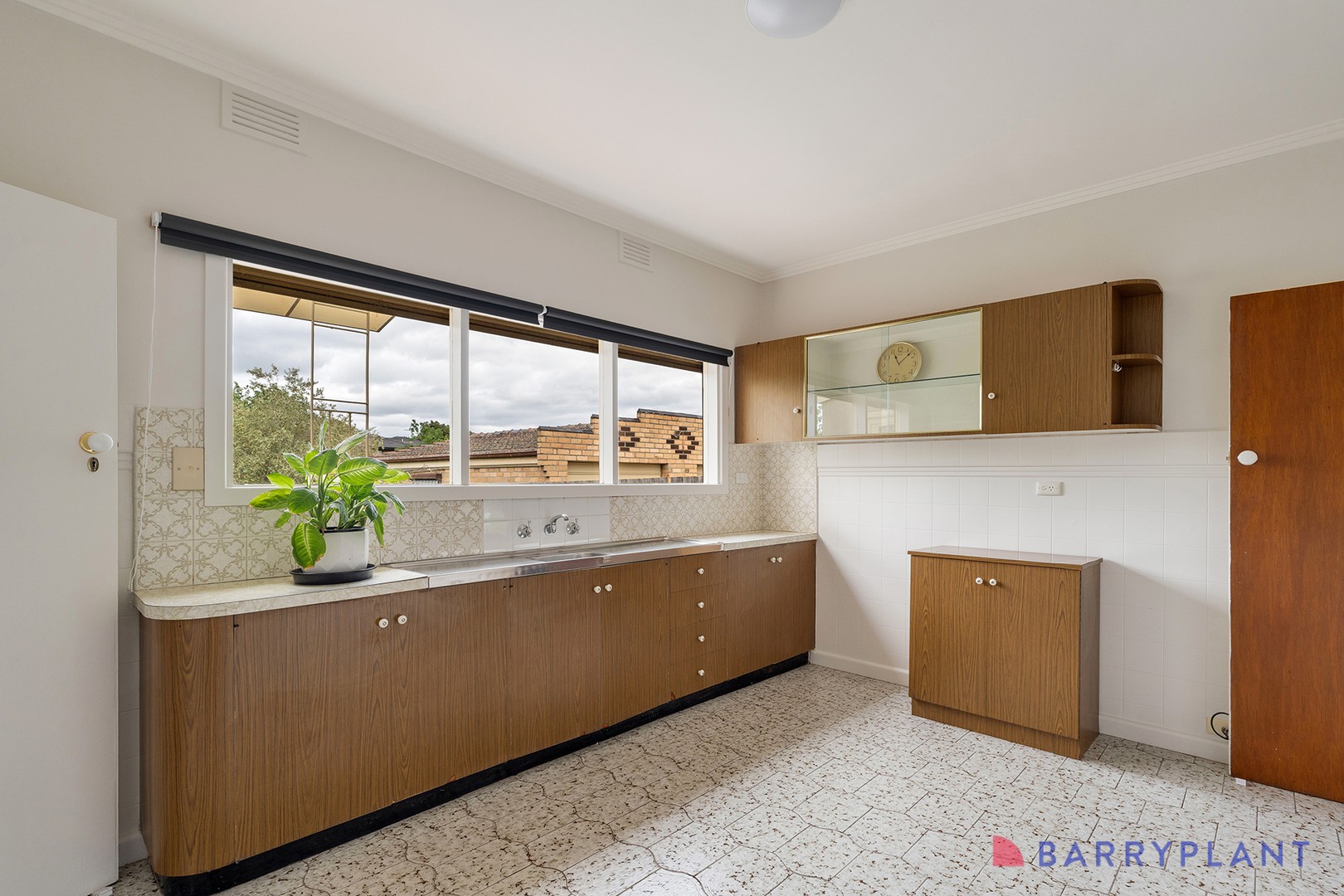 51 Barry Street, Reservoir, VIC 3073, Reservoir - Thumbnail 2