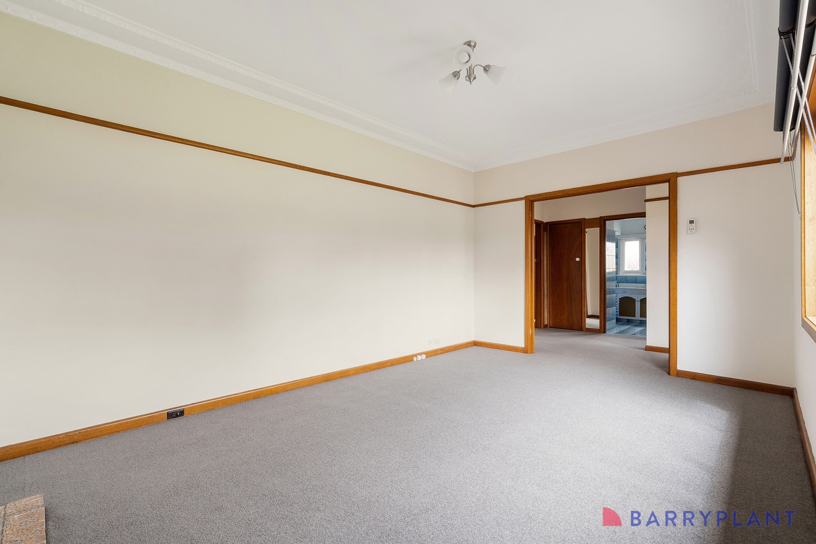 51 Barry Street, Reservoir, VIC 3073, Reservoir - Thumbnail 6
