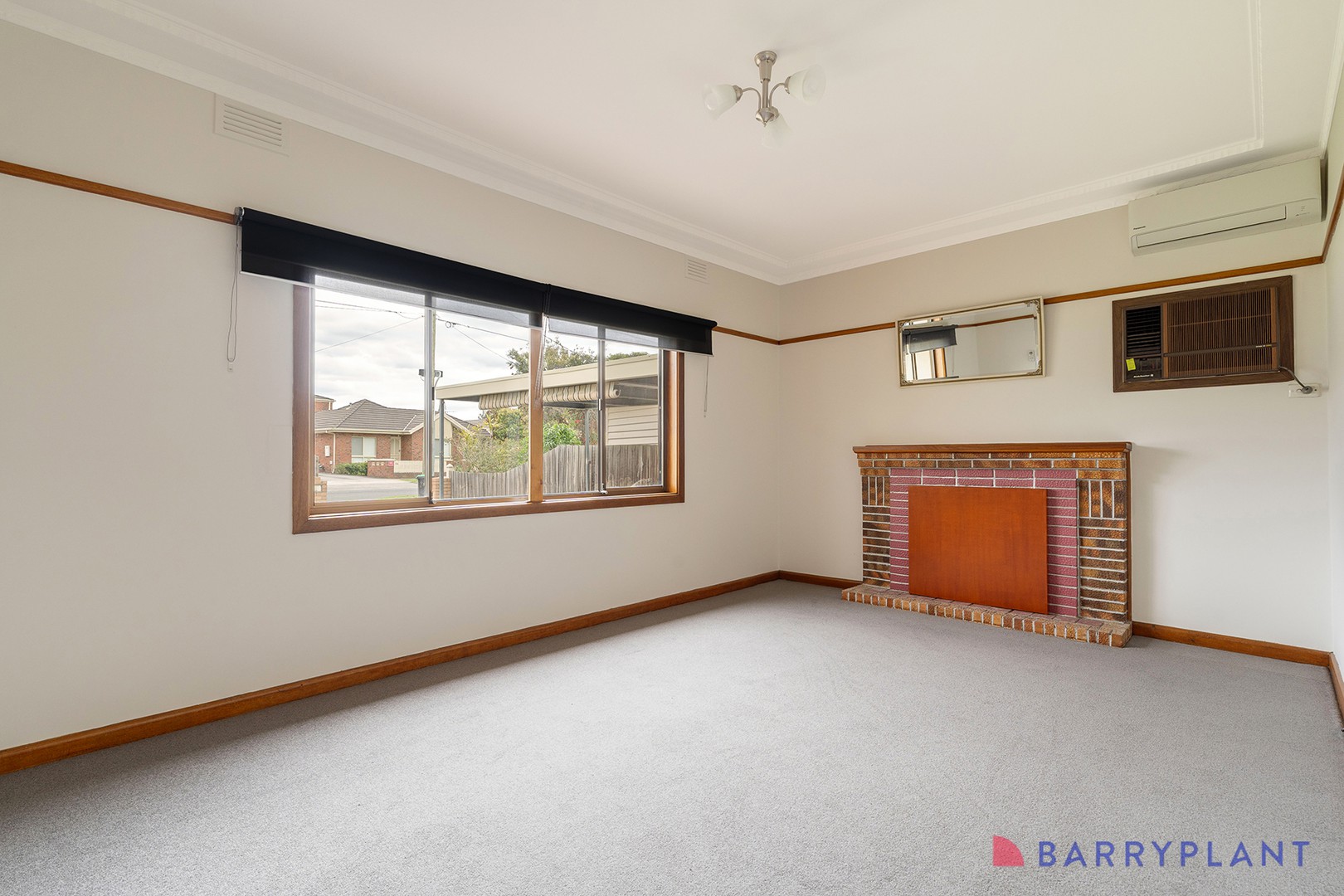 51 Barry Street, Reservoir, VIC 3073, Reservoir - Thumbnail 7