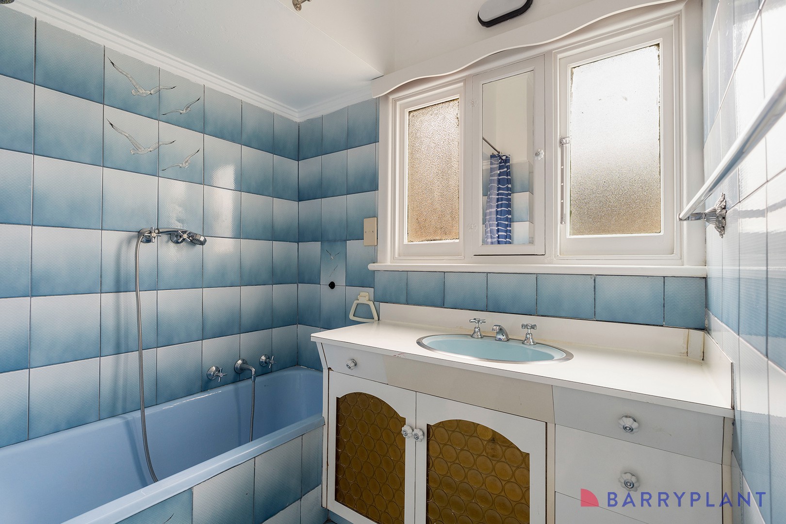 51 Barry Street, Reservoir, VIC 3073, Reservoir - Thumbnail 8