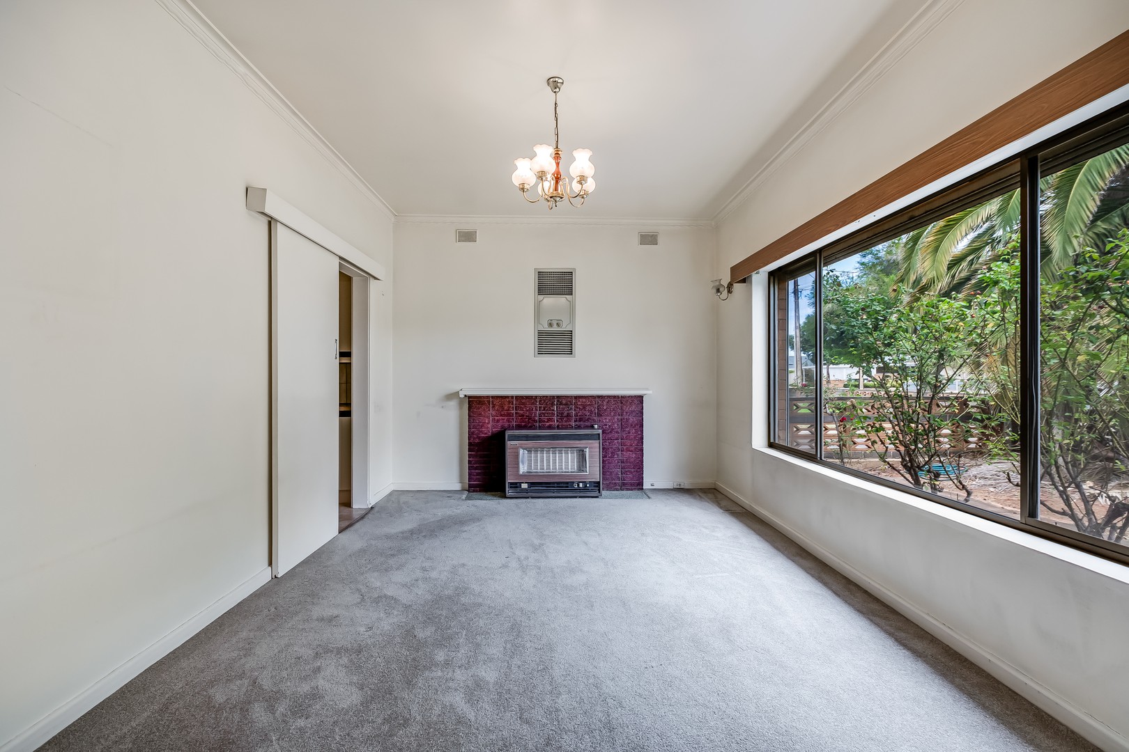 51 Beare Avenue, Netley, SA 5037, Netley - Thumbnail 2