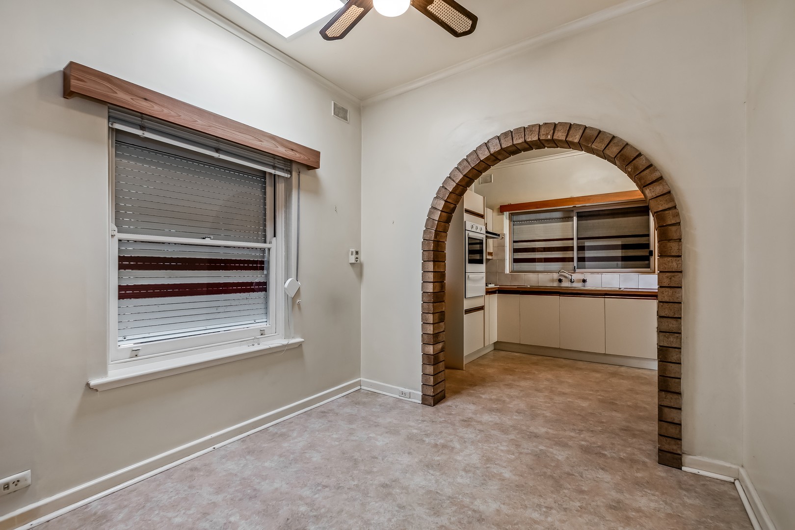 51 Beare Avenue, Netley, SA 5037, Netley - Thumbnail 3