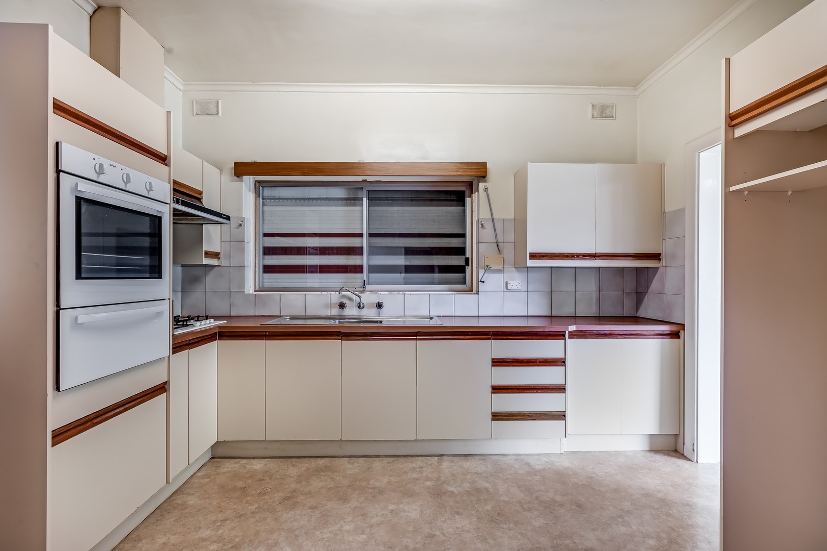 51 Beare Avenue, Netley, SA 5037, Netley - Thumbnail 4