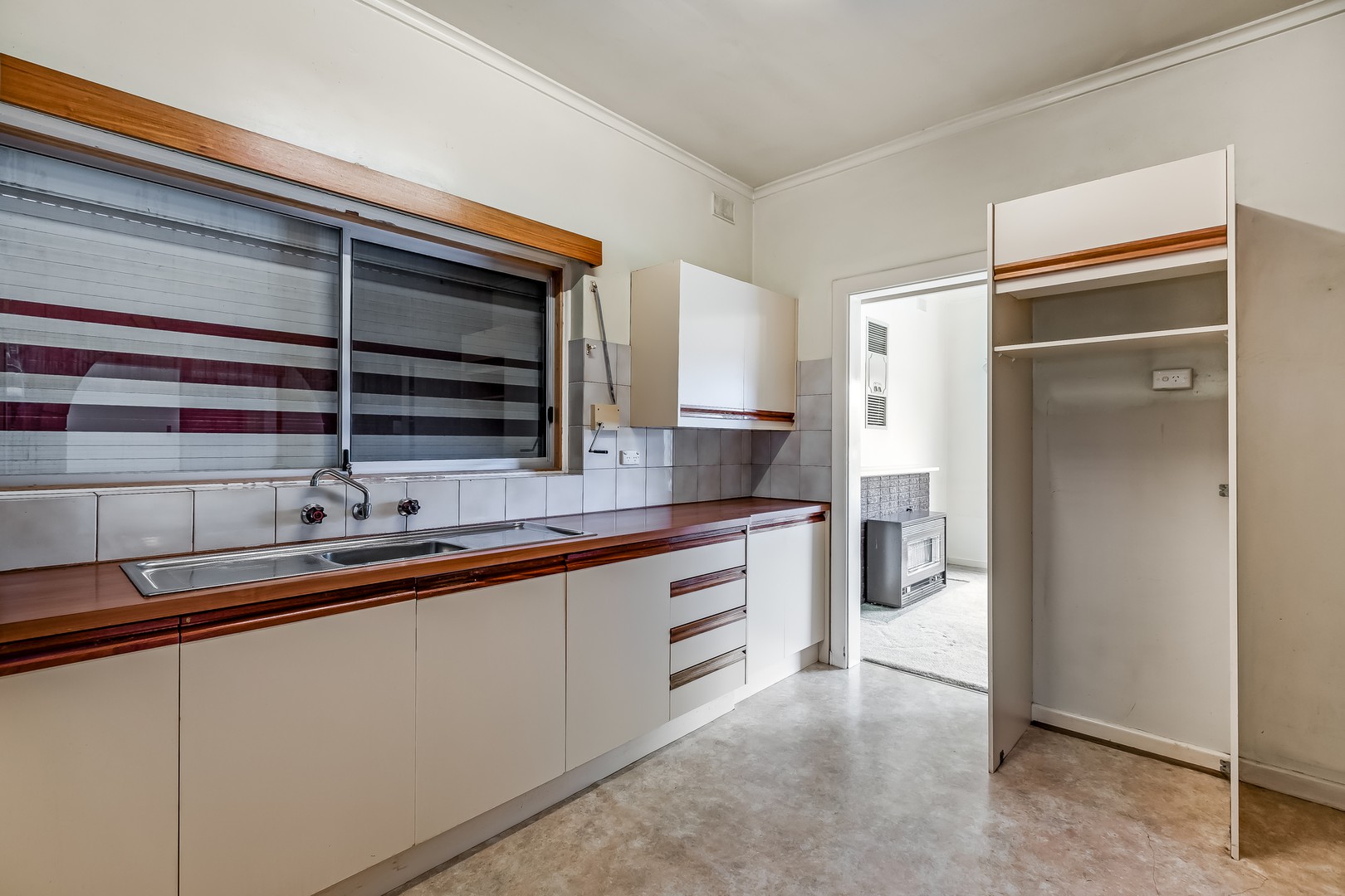 51 Beare Avenue, Netley, SA 5037, Netley - Thumbnail 5