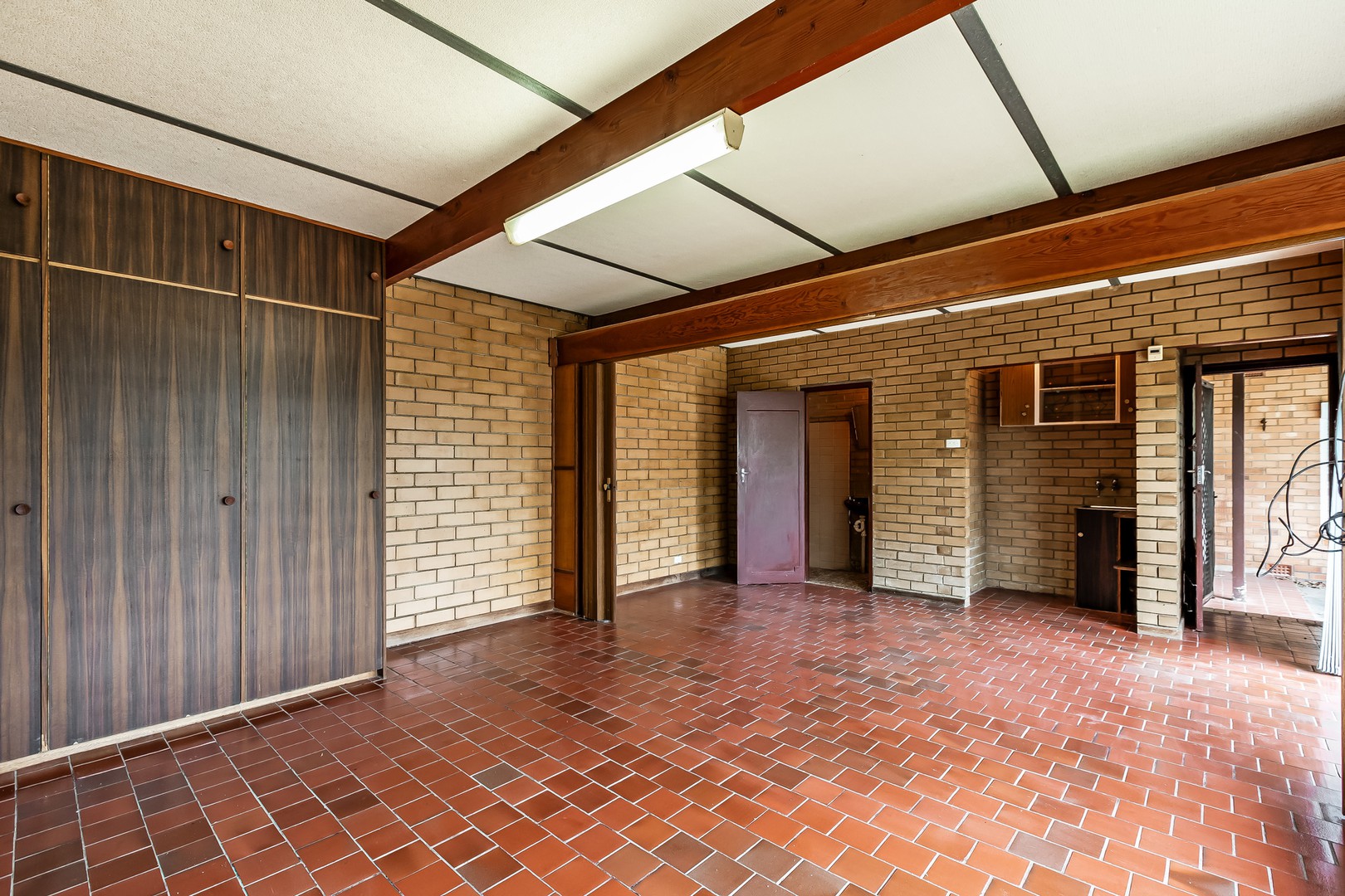 51 Beare Avenue, Netley, SA 5037, Netley - Thumbnail 6