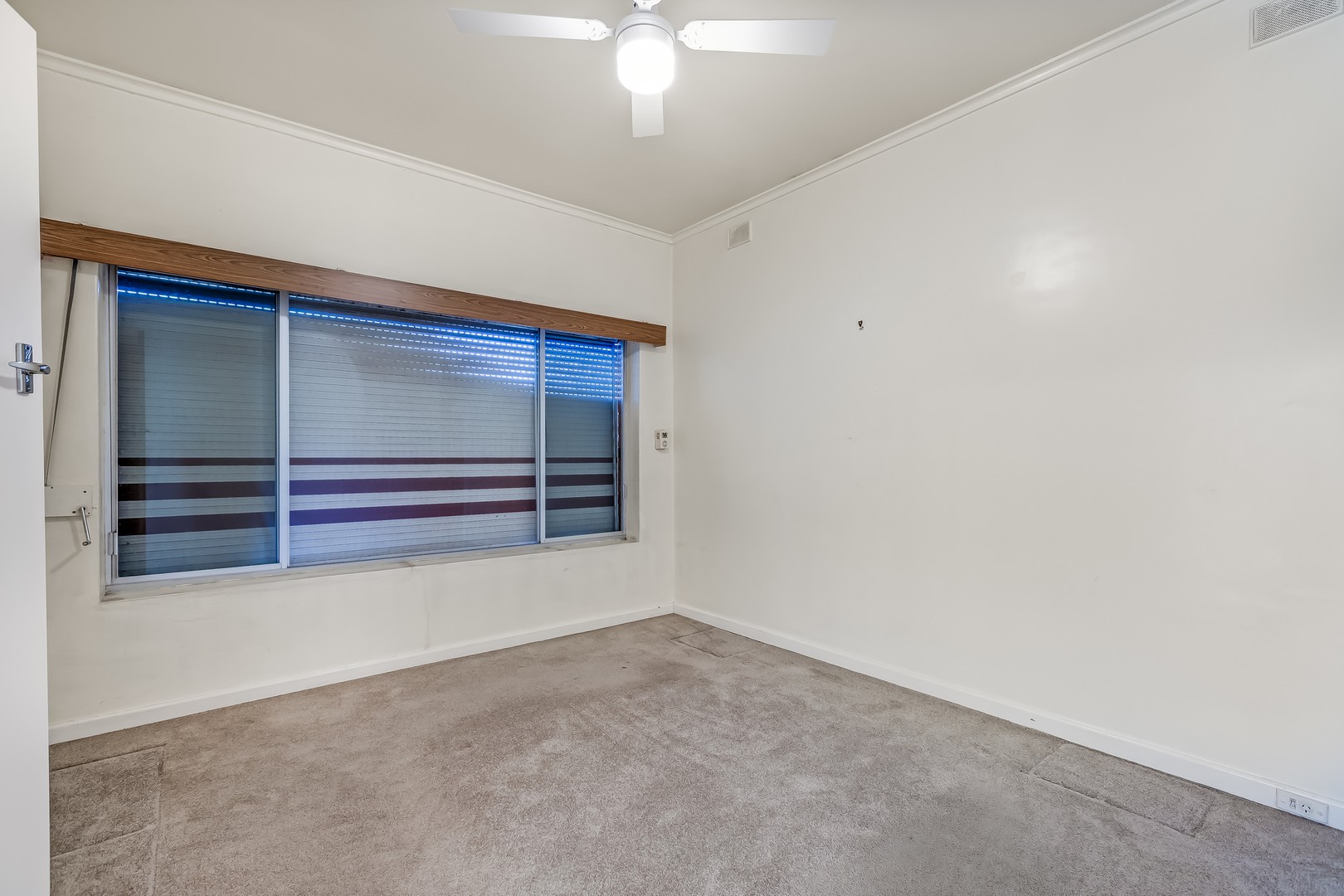 51 Beare Avenue, Netley, SA 5037, Netley - Thumbnail 7