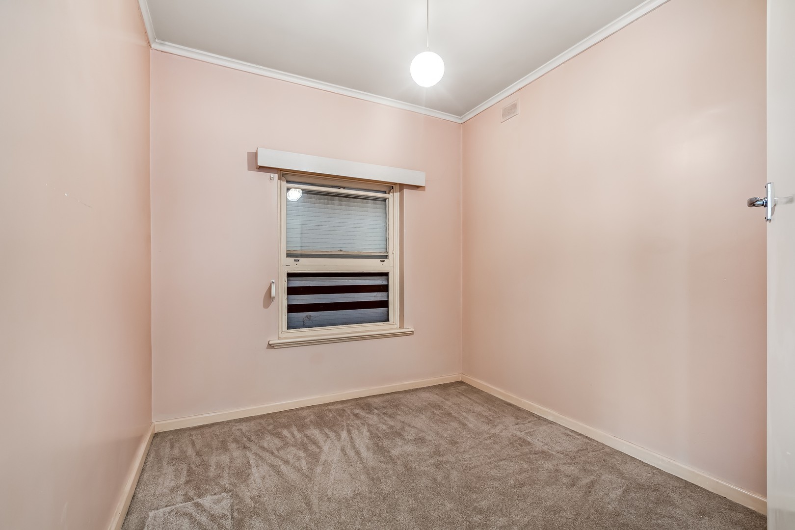 51 Beare Avenue, Netley, SA 5037, Netley - Thumbnail 8