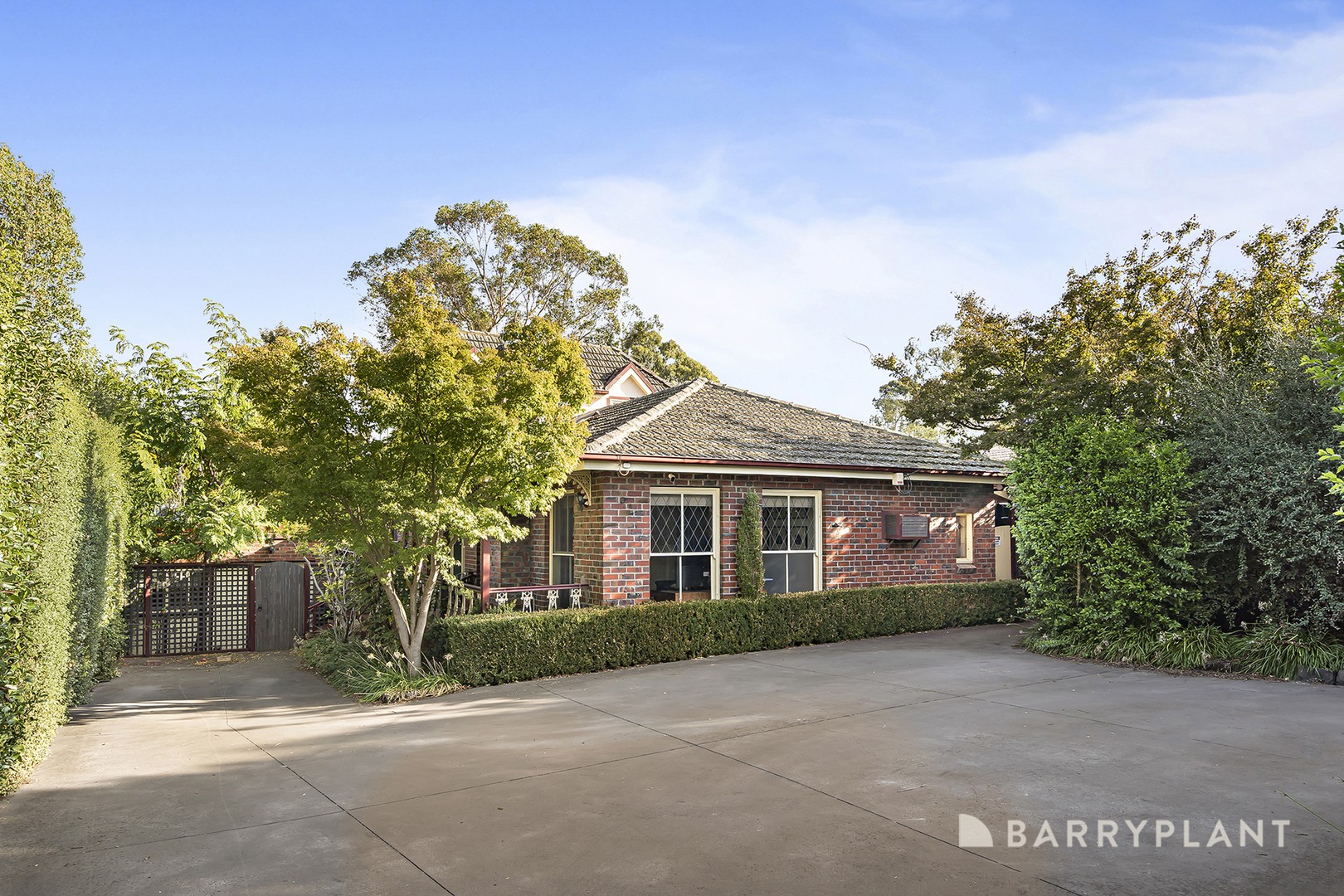 51 Bellara Drive, Mooroolbark, VIC 3138 - Thumbnail 1 - 10/04/2025