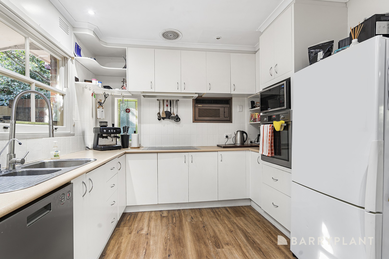 51 Bellara Drive, Mooroolbark, VIC 3138, Mooroolbark - Thumbnail 7
