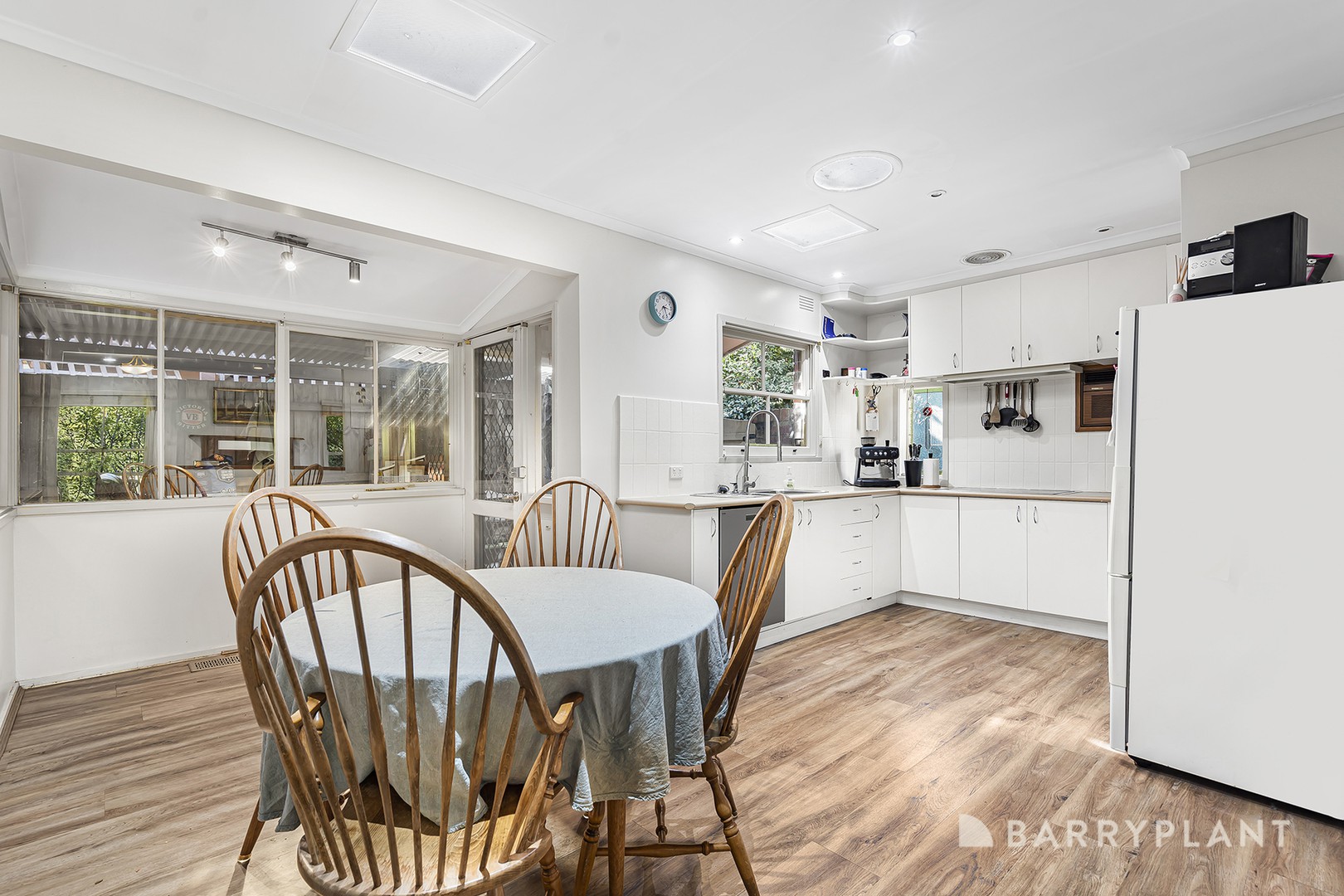 51 Bellara Drive, Mooroolbark, VIC 3138, Mooroolbark - Thumbnail 8