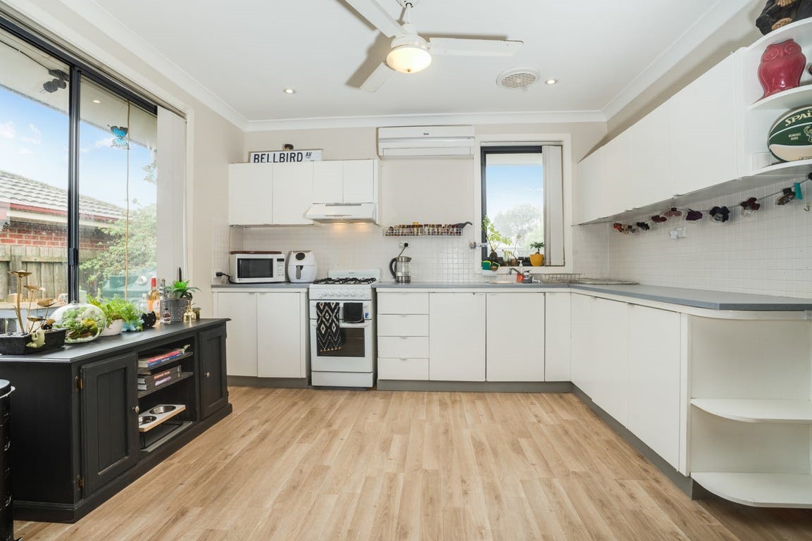 51 Bellbird Avenue, Norlane, VIC 3214 - Thumbnail 2 - 04/08/2026