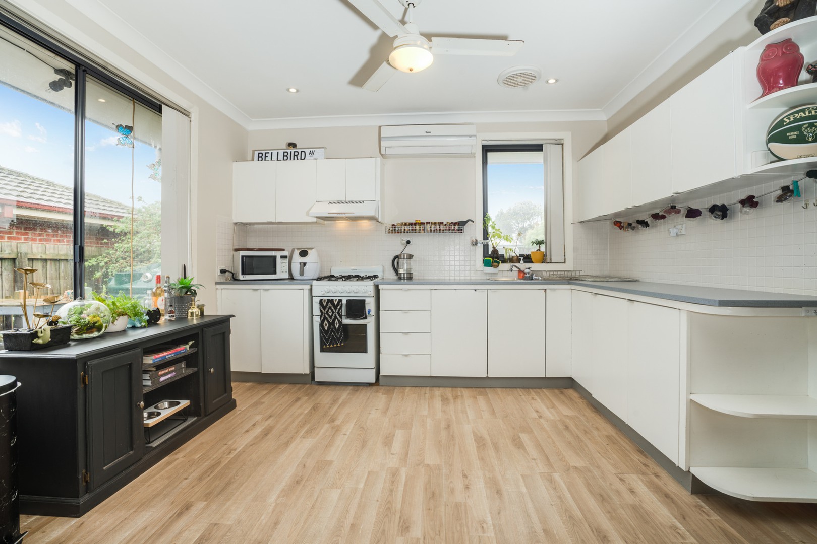 51 Bellbird AvenueNorlane, VIC 3214, Norlane - Thumbnail 4