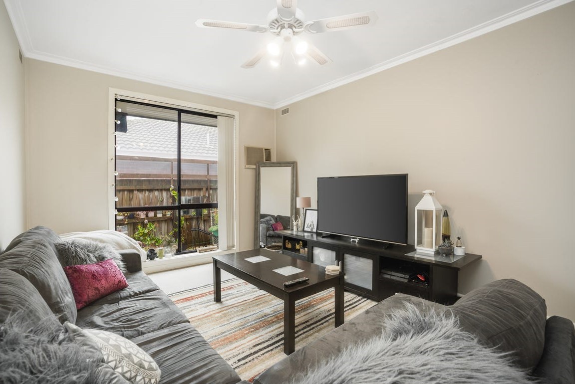51 Bellbird Avenue, Norlane, VIC 3214, Norlane - Thumbnail 4
