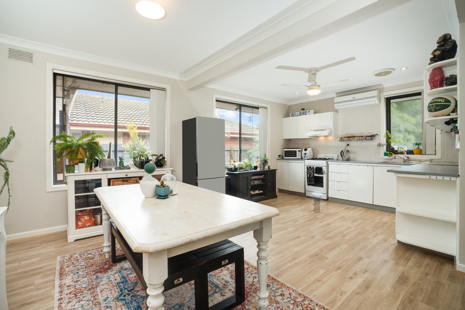 51 Bellbird AvenueNorlane, VIC 3214, Norlane - Thumbnail 5