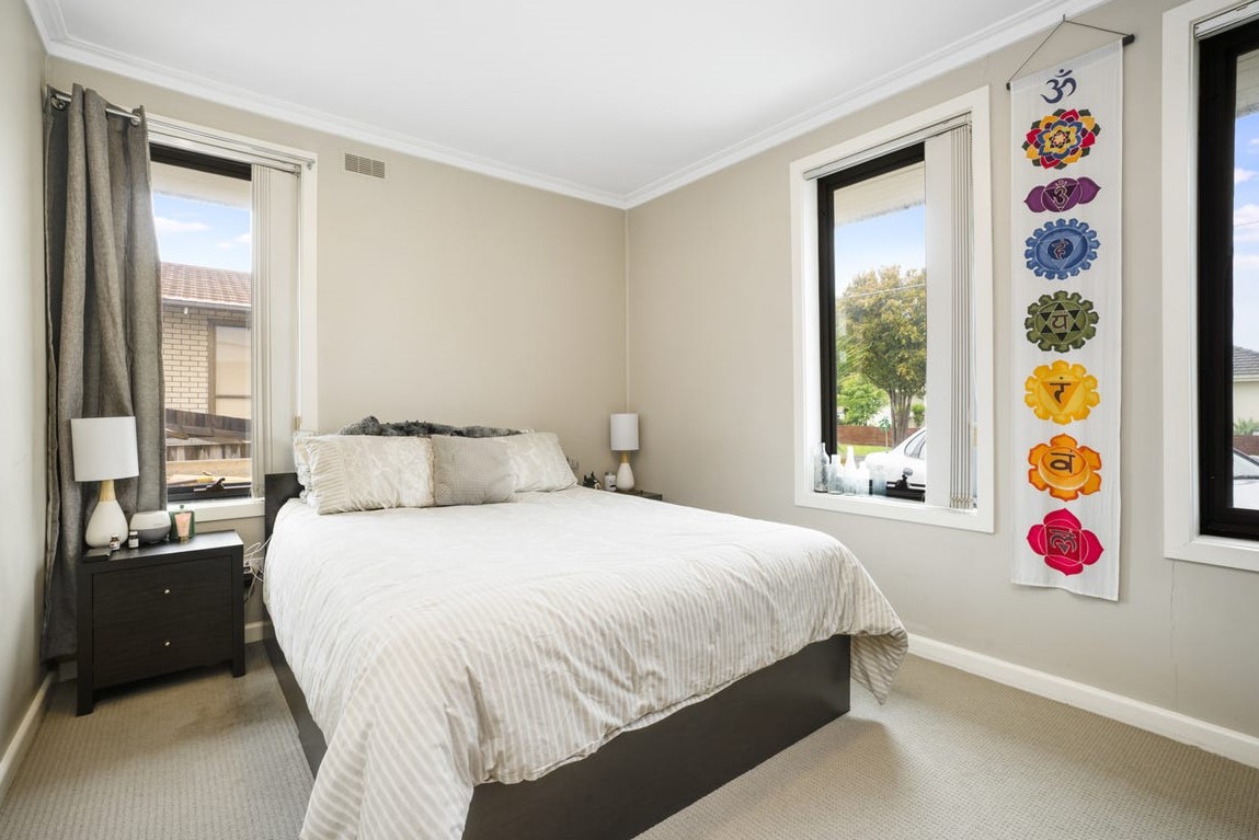 51 Bellbird Avenue, Norlane, VIC 3214, Norlane - Thumbnail 5