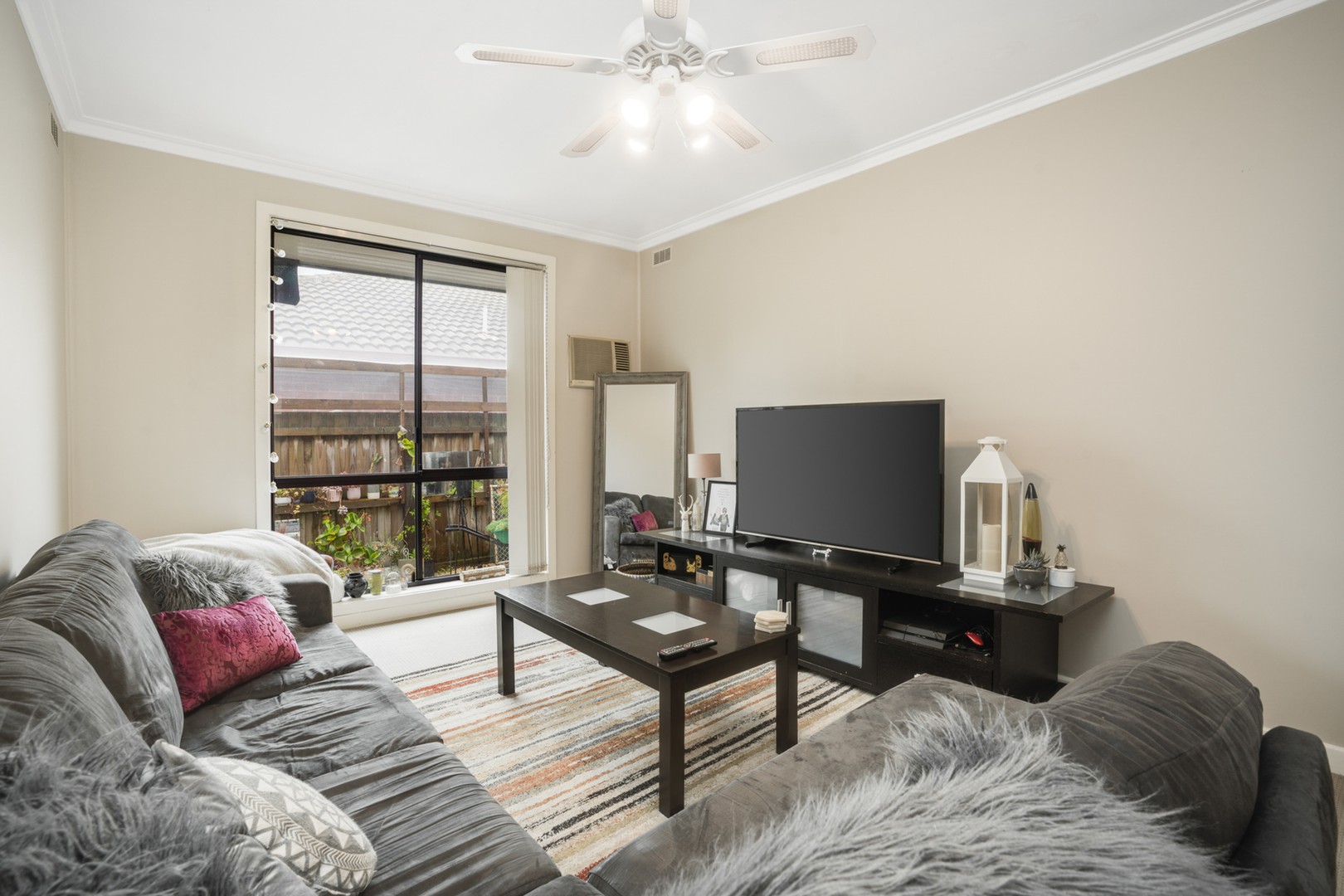 51 Bellbird AvenueNorlane, VIC 3214, Norlane - Thumbnail 6